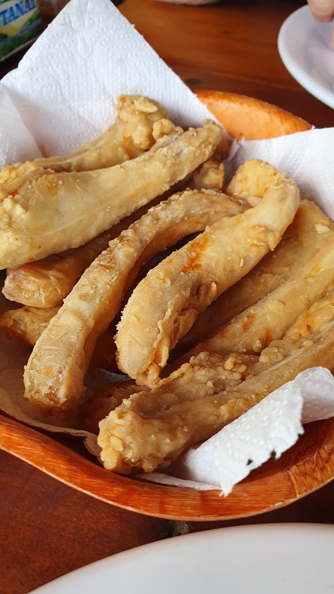 Pesque E Pague Pantanal-6