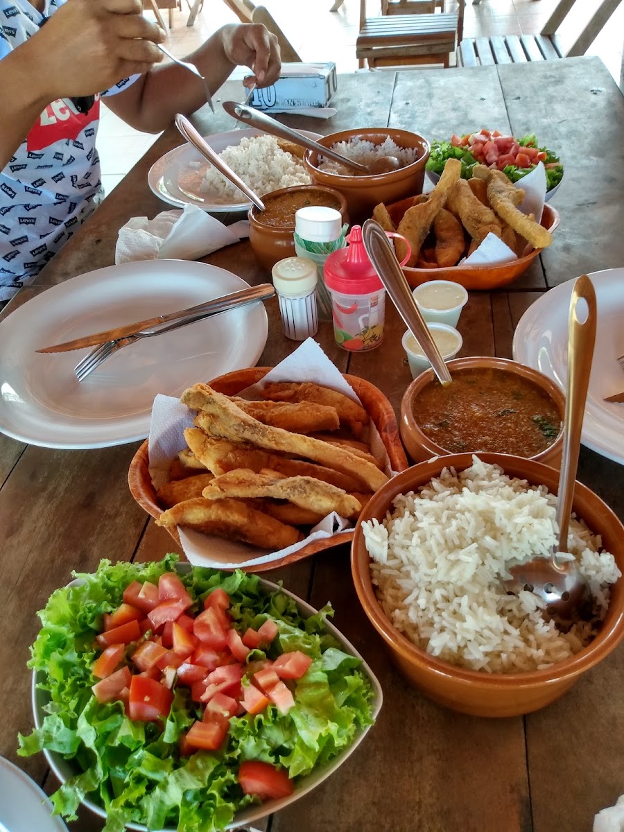 Pesque E Pague Pantanal-8