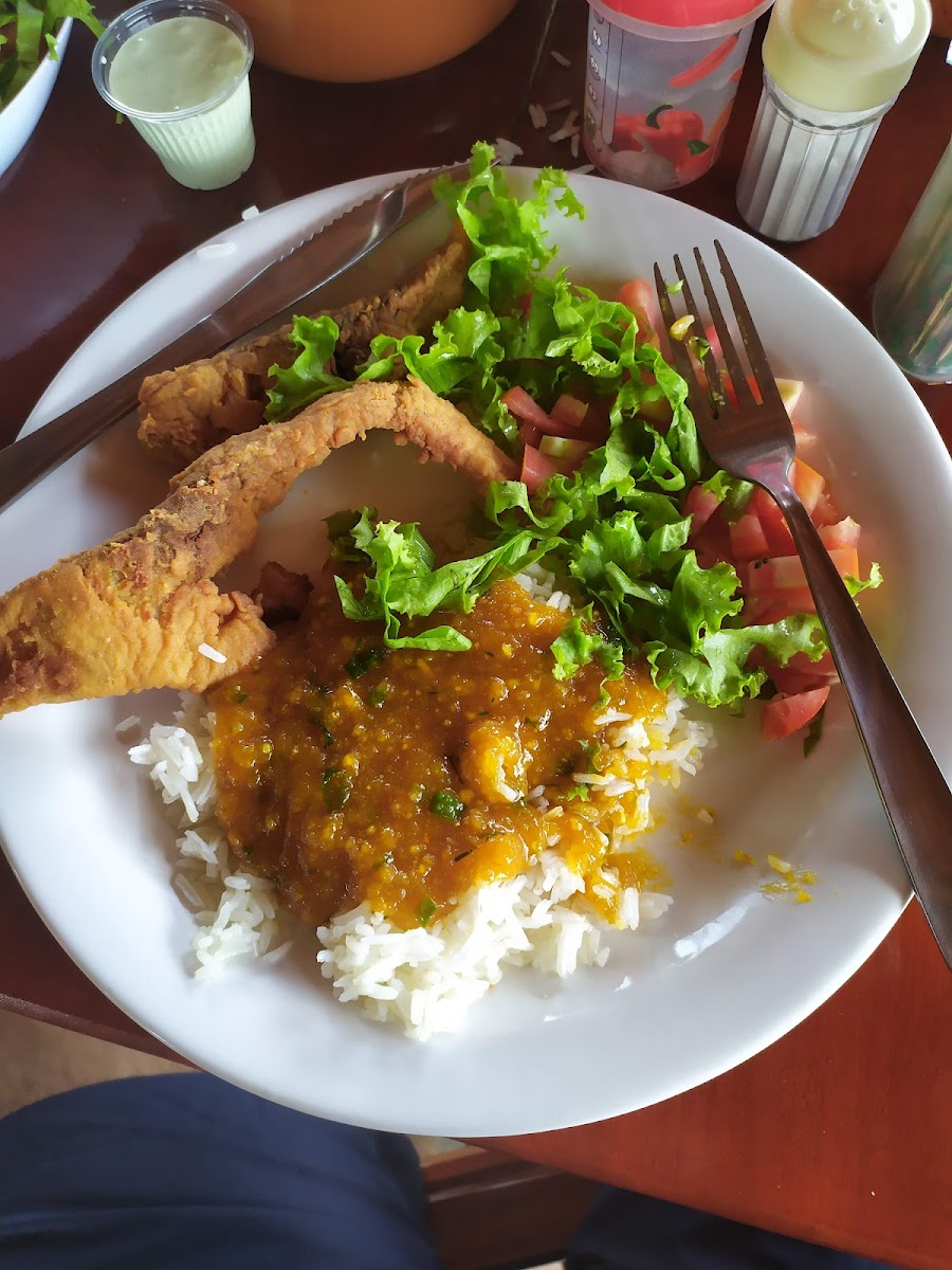 Pesque E Pague Pantanal-9